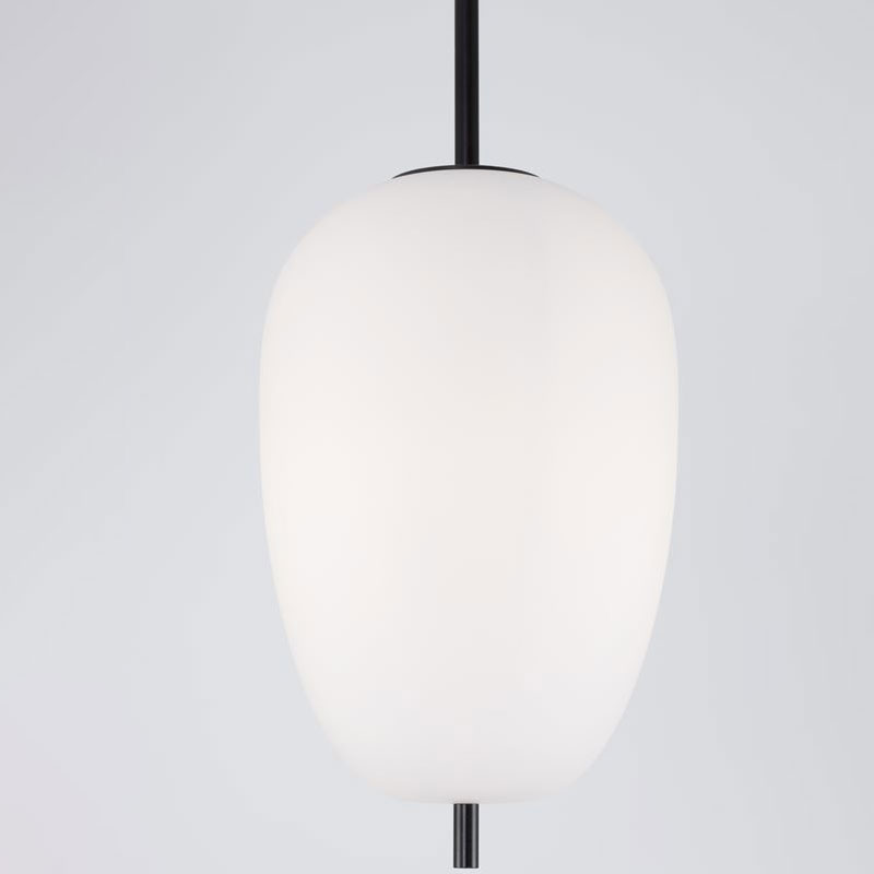 Pakabinamas šviestuvas LATO 9624073